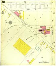 mu_141711-Thumbnail Image.jpg