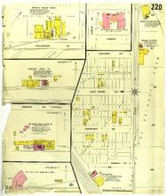 mu_141714-Thumbnail Image.jpg