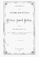 mu_416928-Thumbnail Image.png