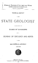 mu_417710-Thumbnail Image.png