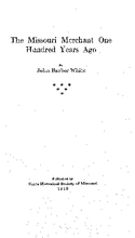 mu_417712-Thumbnail Image.png