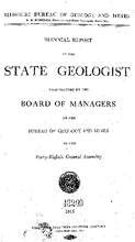 mu_417722-Thumbnail Image.png
