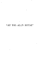 mu_417743-Thumbnail Image.png