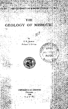 mu_417744-Thumbnail Image.png