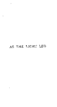 mu_417777-Thumbnail Image.png