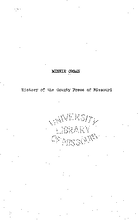 mu_417783-Thumbnail Image.png