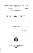 mu_417797-Thumbnail Image.png