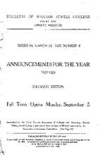 mu_417899-Thumbnail Image.png