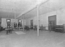 mu_418989-Thumbnail Image.jpg