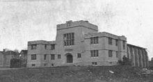 mu_418990-Thumbnail Image.jpg