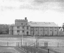 mu_418991-Thumbnail Image.jpg