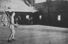 mu_418994-Thumbnail Image.jpg