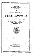 mu_419003-Thumbnail Image.png