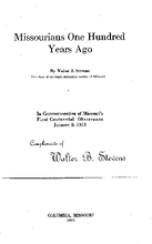 mu_419014-Thumbnail Image.png