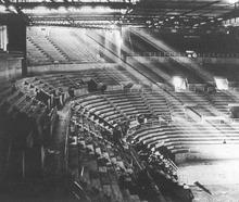 mu_419048-Thumbnail Image.jpg