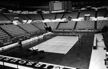 mu_419091-Thumbnail Image.jpg