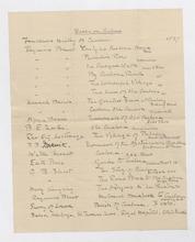 mu_95414-Thumbnail Image.jpg