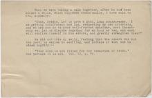 mu_102419-Thumbnail Image.jpg