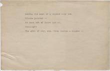 mu_102444-Thumbnail Image.jpg