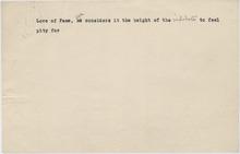 mu_102465-Thumbnail Image.jpg