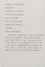 mu_102535-Thumbnail Image.jpg