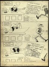 mu_419604-Thumbnail Image.jpg