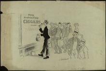 mu_419712-Thumbnail Image.jpg
