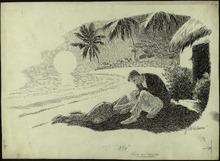 mu_419713-Thumbnail Image.jpg