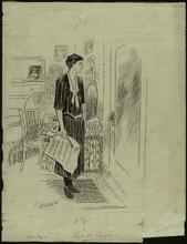mu_419717-Thumbnail Image.jpg