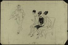 mu_419719-Thumbnail Image.jpg