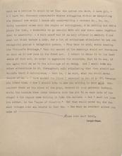 mu_95256-Thumbnail Image.jpg