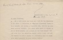 mu_95309-Thumbnail Image.jpg