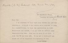 mu_95312-Thumbnail Image.jpg