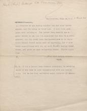 mu_95315-Thumbnail Image.jpg