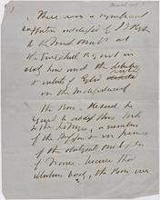 mu_95493-Thumbnail Image.jpg