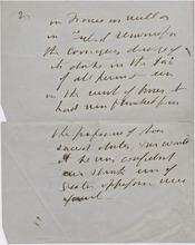 mu_95496-Thumbnail Image.jpg