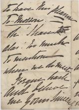 mu_95510-Thumbnail Image.jpg