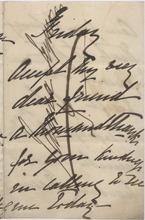 mu_95513-Thumbnail Image.jpg