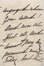 mu_95519-Thumbnail Image.jpg
