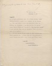 mu_95600-Thumbnail Image.jpg