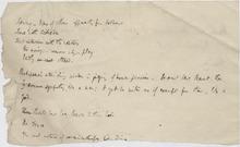mu_97447-Thumbnail Image.jpg
