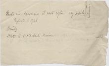 mu_97450-Thumbnail Image.jpg