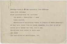 mu_97453-Thumbnail Image.jpg