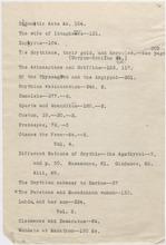 mu_97473-Thumbnail Image.jpg