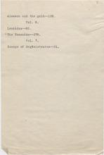 mu_97476-Thumbnail Image.jpg
