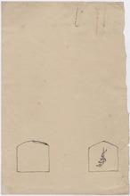 mu_97635-Thumbnail Image.jpg