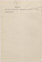 mu_97638-Thumbnail Image.jpg