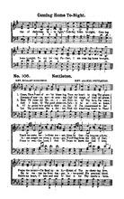 mu_97842-Thumbnail Image.jpg