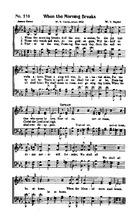mu_97850-Thumbnail Image.jpg