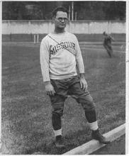 mu_150178-Thumbnail Image.jpg